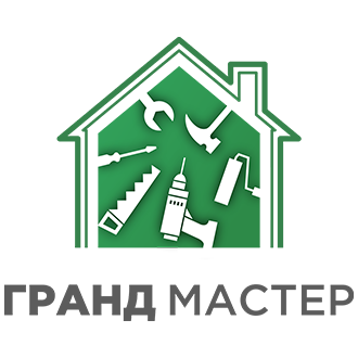 Сервис мастеров в Ижевске